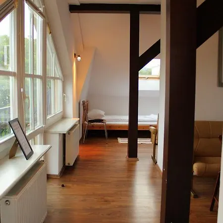 Sisters *